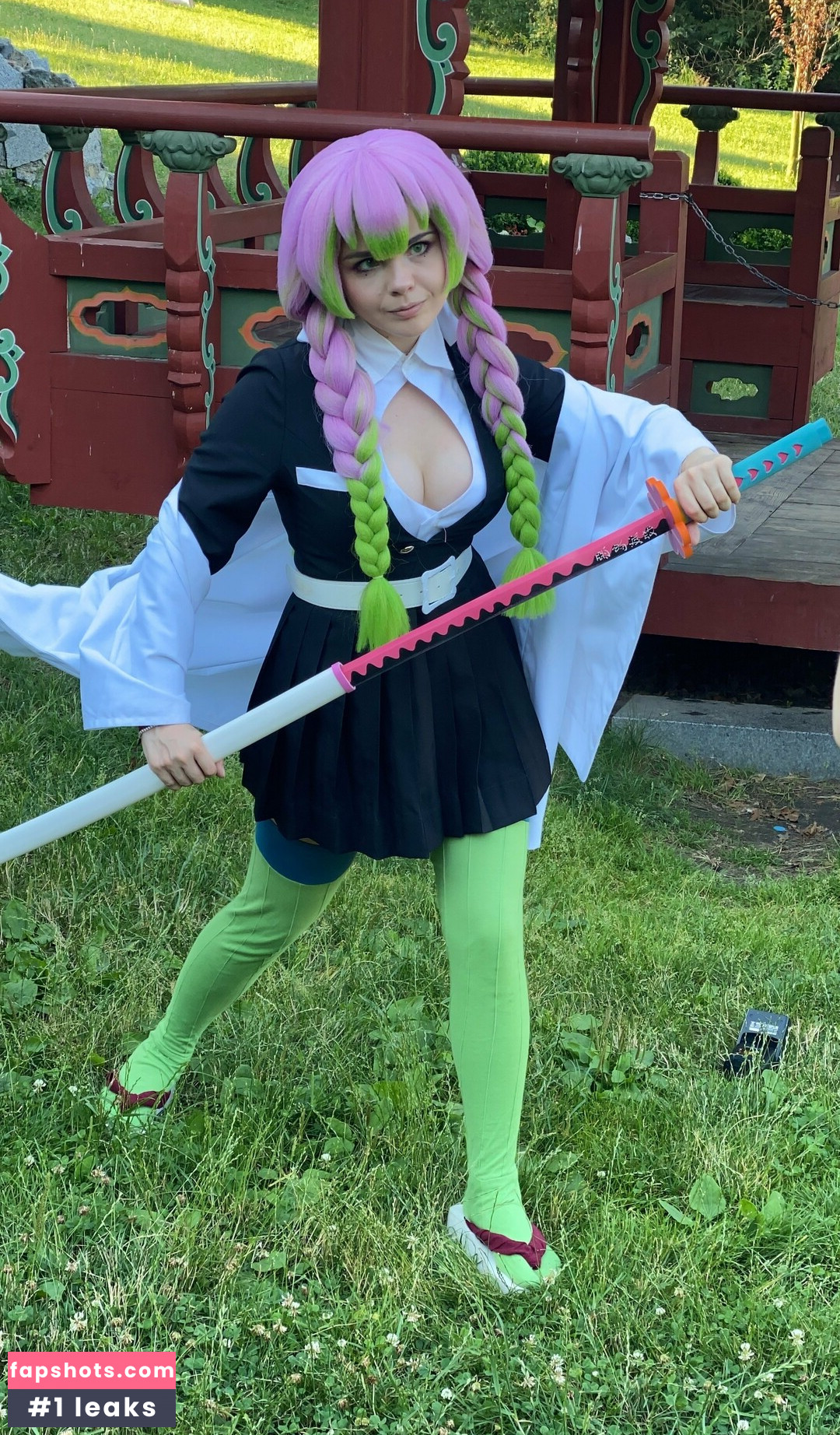 Fenix Fatalist gallery photo #15