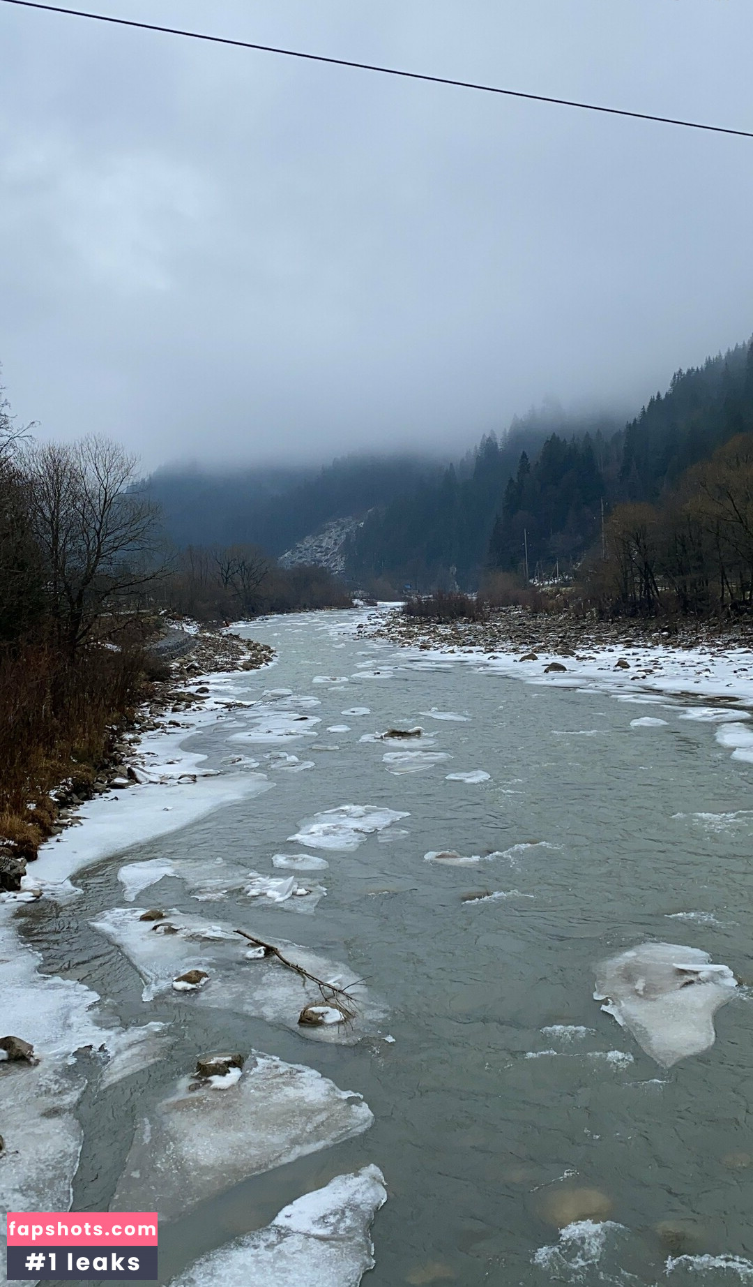 Fenix Fatalist gallery photo #16