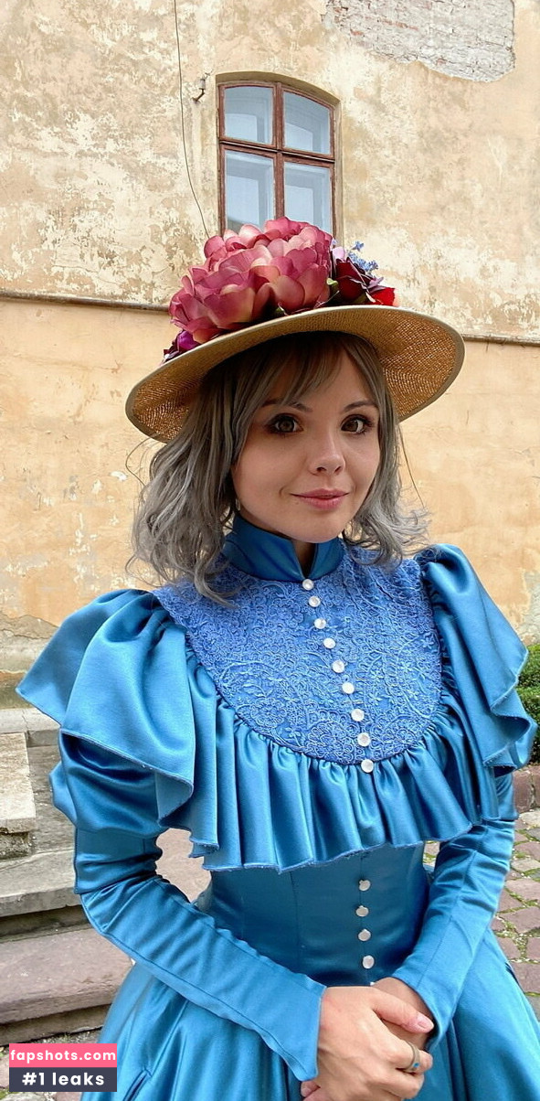 Fenix Fatalist gallery photo #17