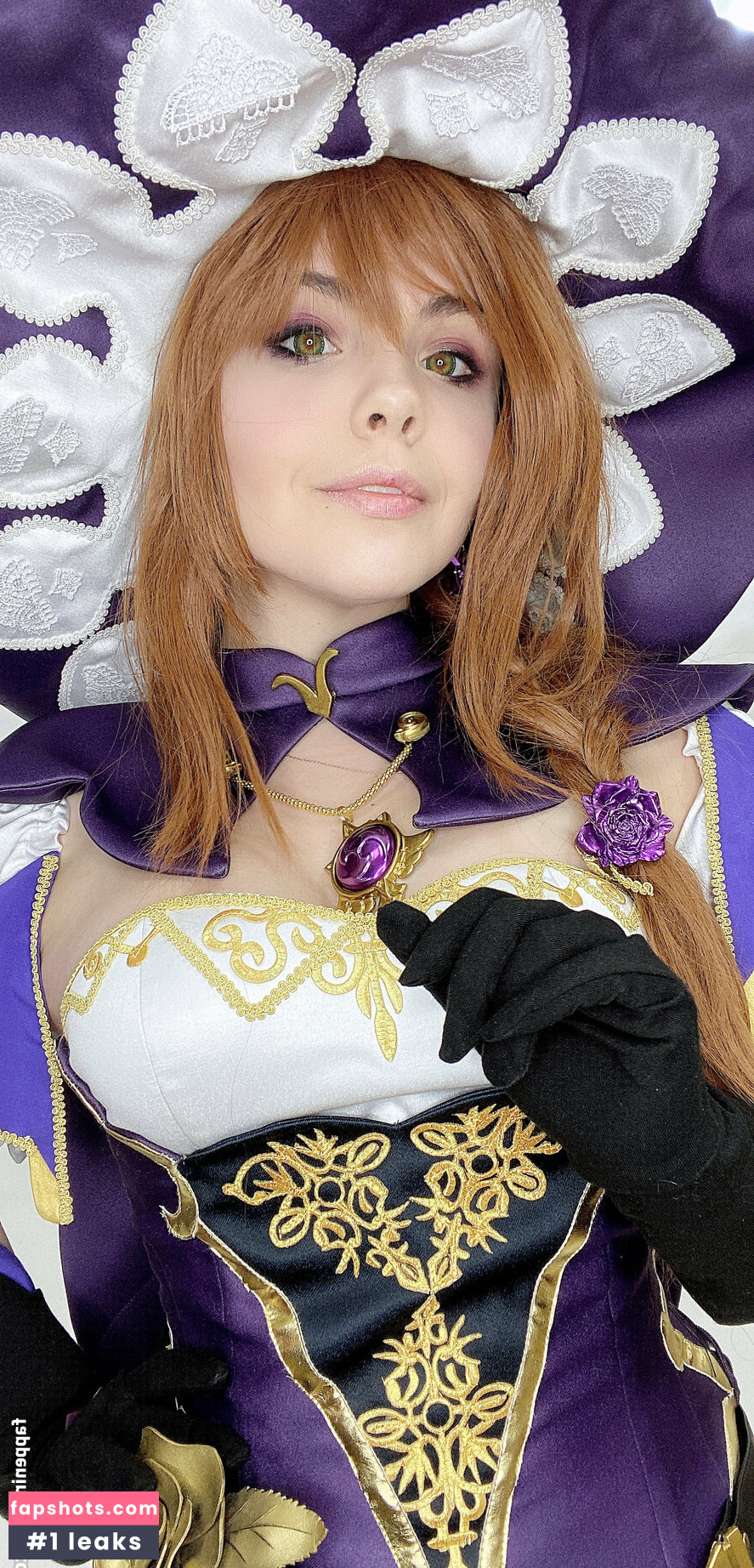 Fenix Fatalist gallery photo #19