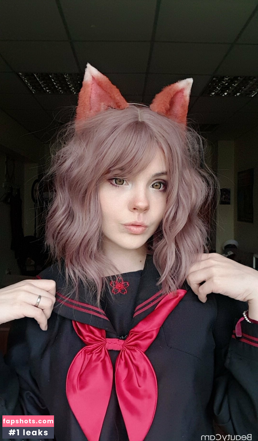 Fenix Fatalist gallery photo #20