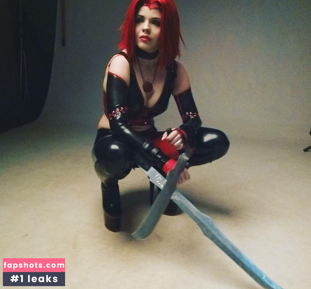 Fenix Fatalist gallery photo #3