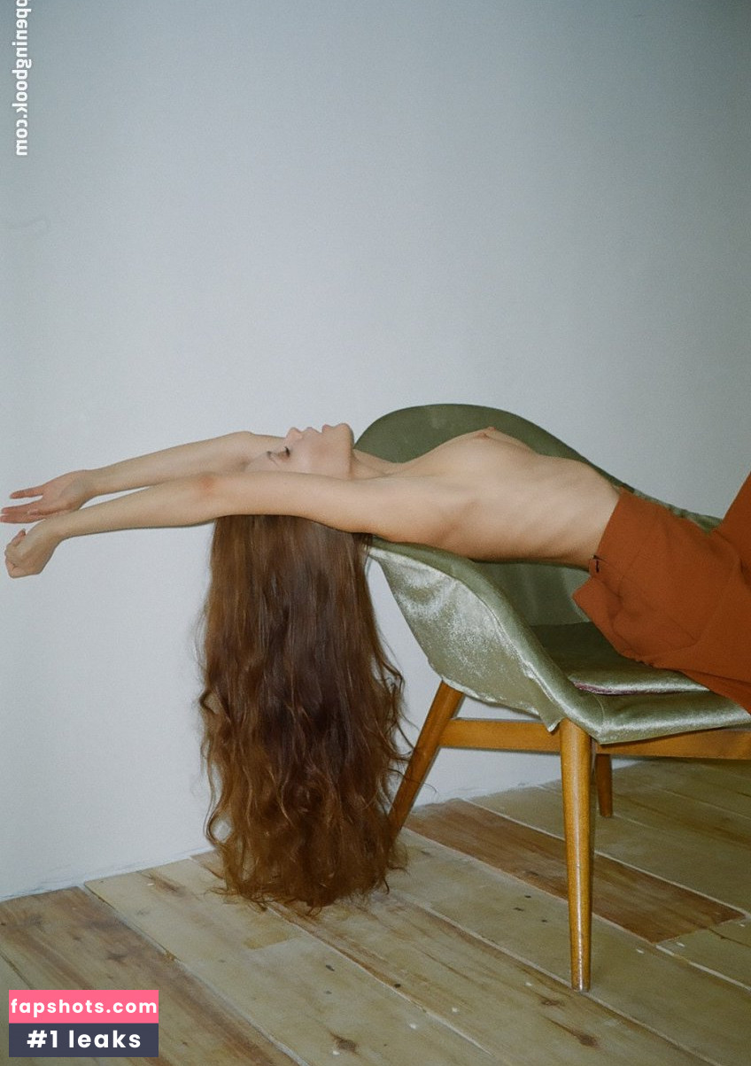 Fenix Raya gallery photo #2