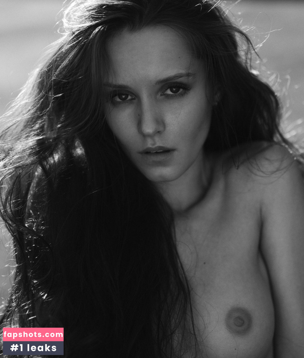 Fenix Raya gallery photo #12