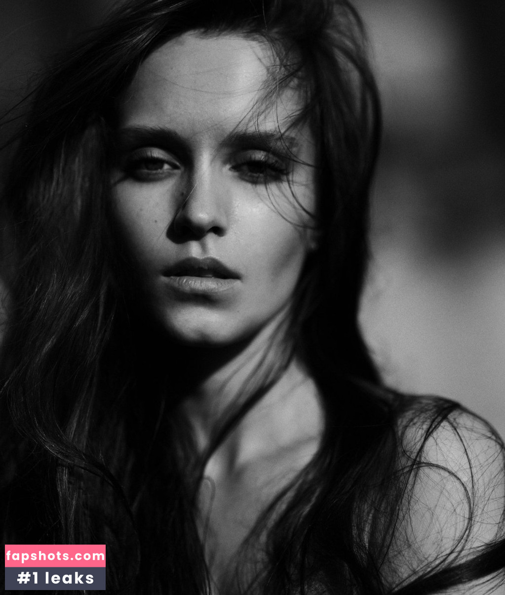 Fenix Raya gallery photo #13