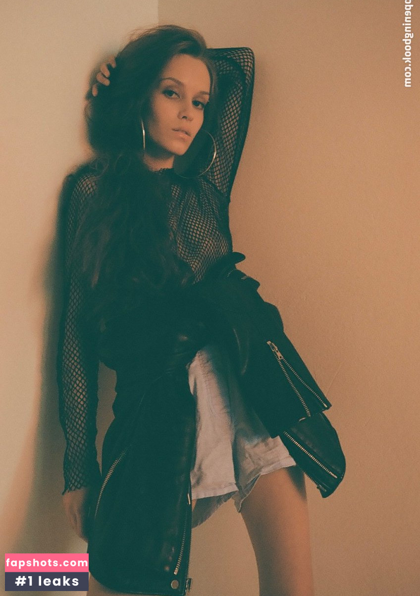 Fenix Raya gallery photo #3