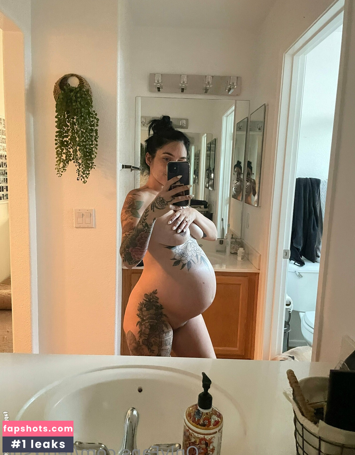 Fenix Sun gallery photo #16