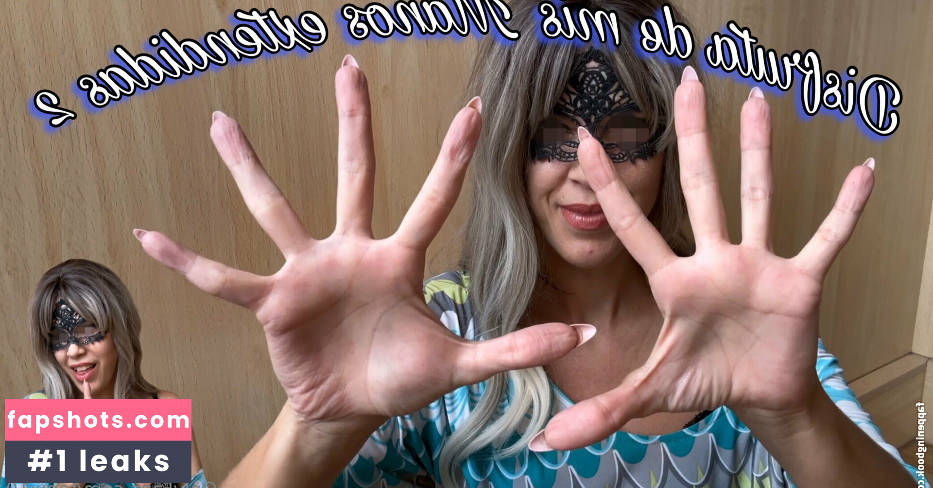 fenix10 Nacktheit OnlyFans Fotos #16 - Fapshots