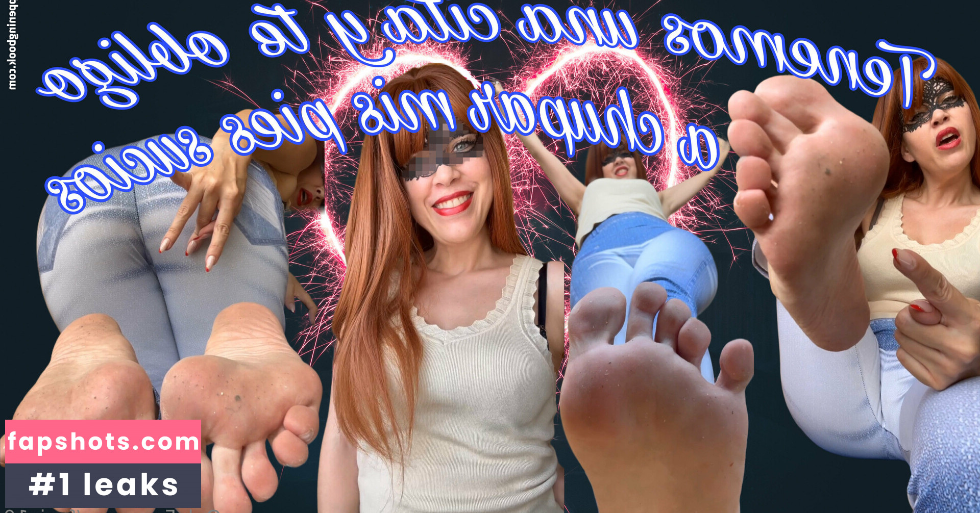 fenix10 Nacktheit OnlyFans Fotos #17 - Fapshots