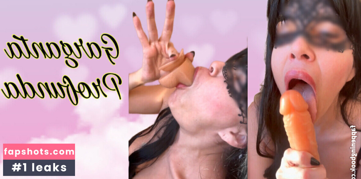 fenix10 Nacktheit OnlyFans Fotos #26 - Fapshots