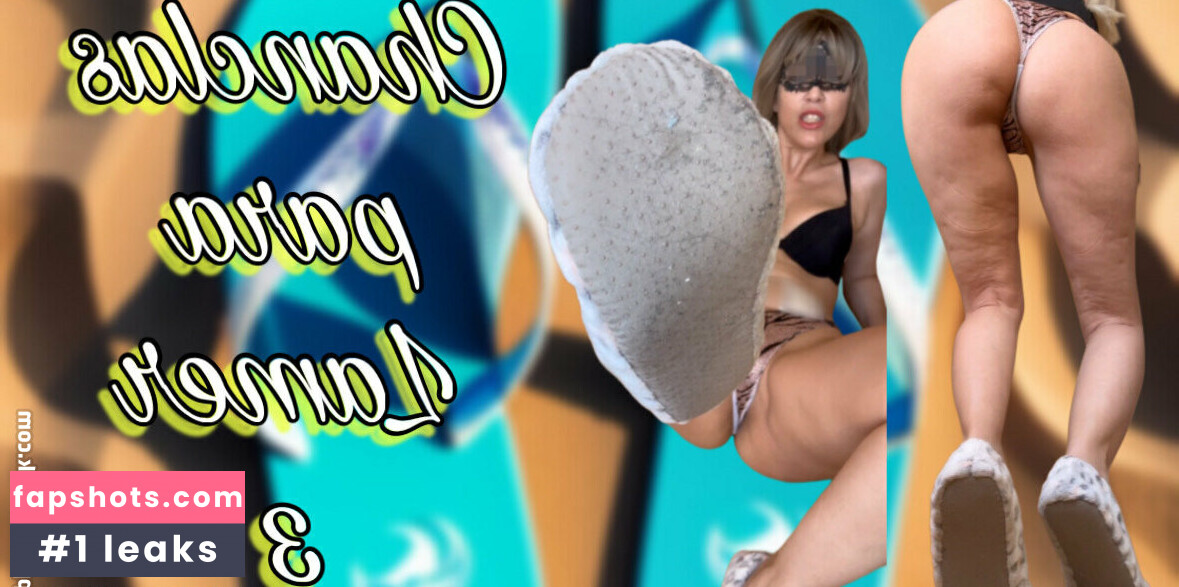 fenix10 Nacktheit OnlyFans Fotos #4 - Fapshots