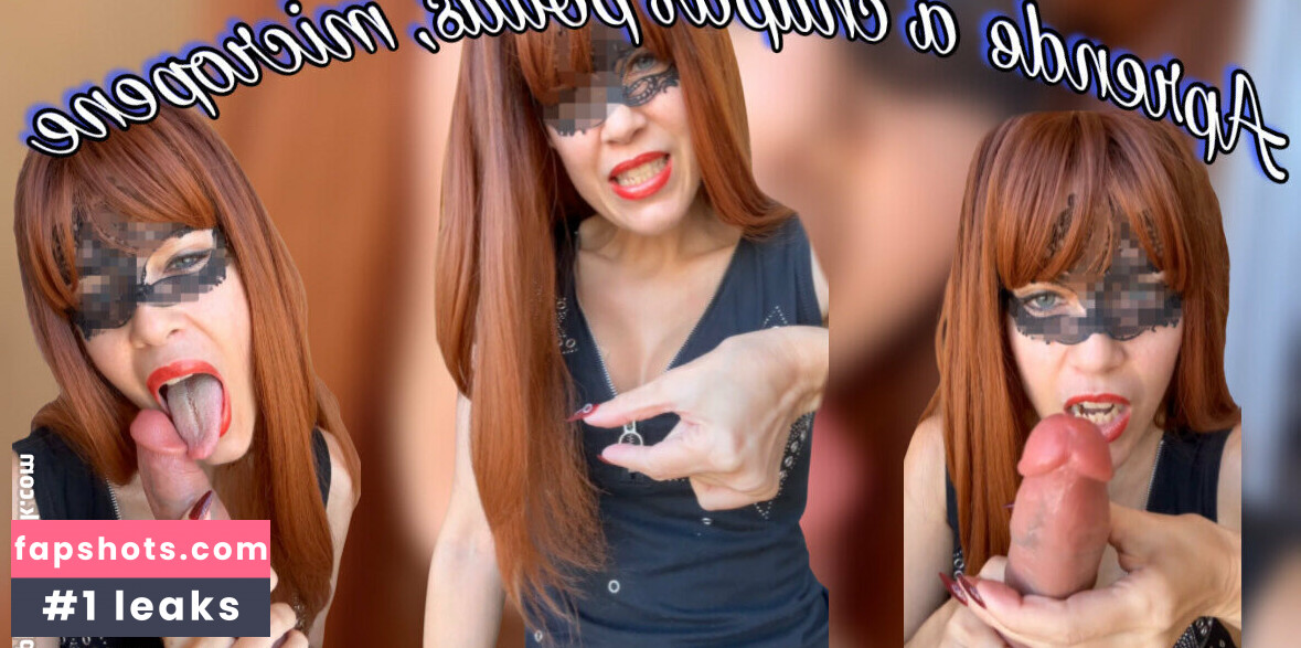 fenix10 Nahé úniky fotek pouze od fanoušků #7 - Fapshots