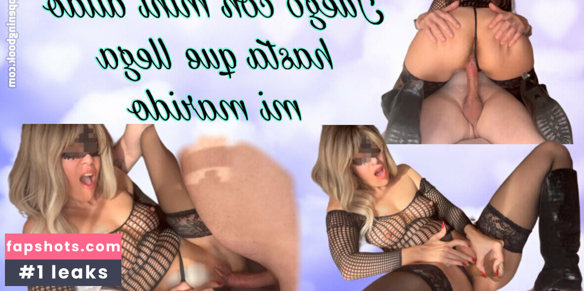 fenix10 Nahé úniky fotek pouze od fanoušků #10 - Fapshots