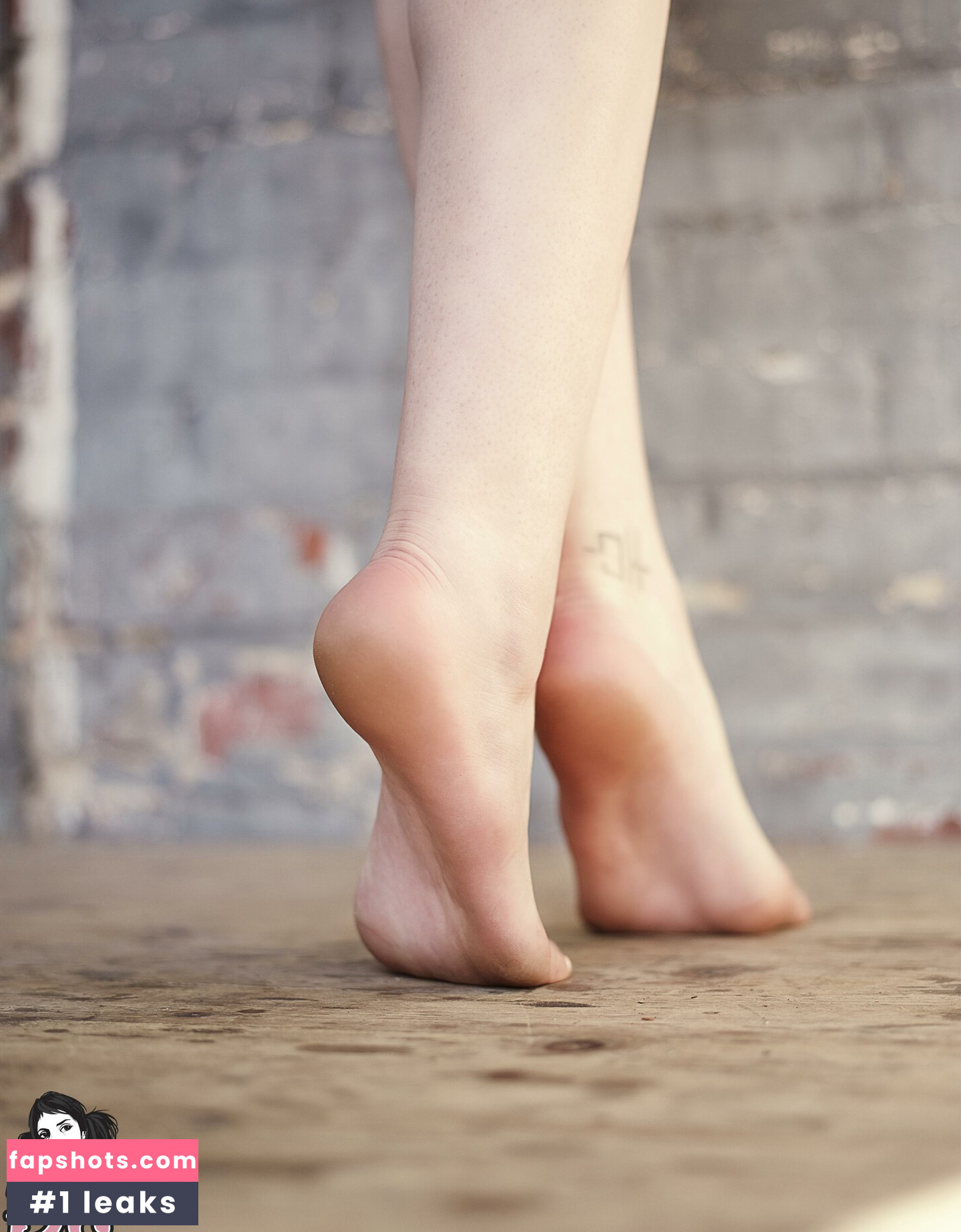 Fennek nude babe gallery