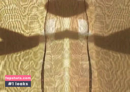 Feoncissa gallery photo #14