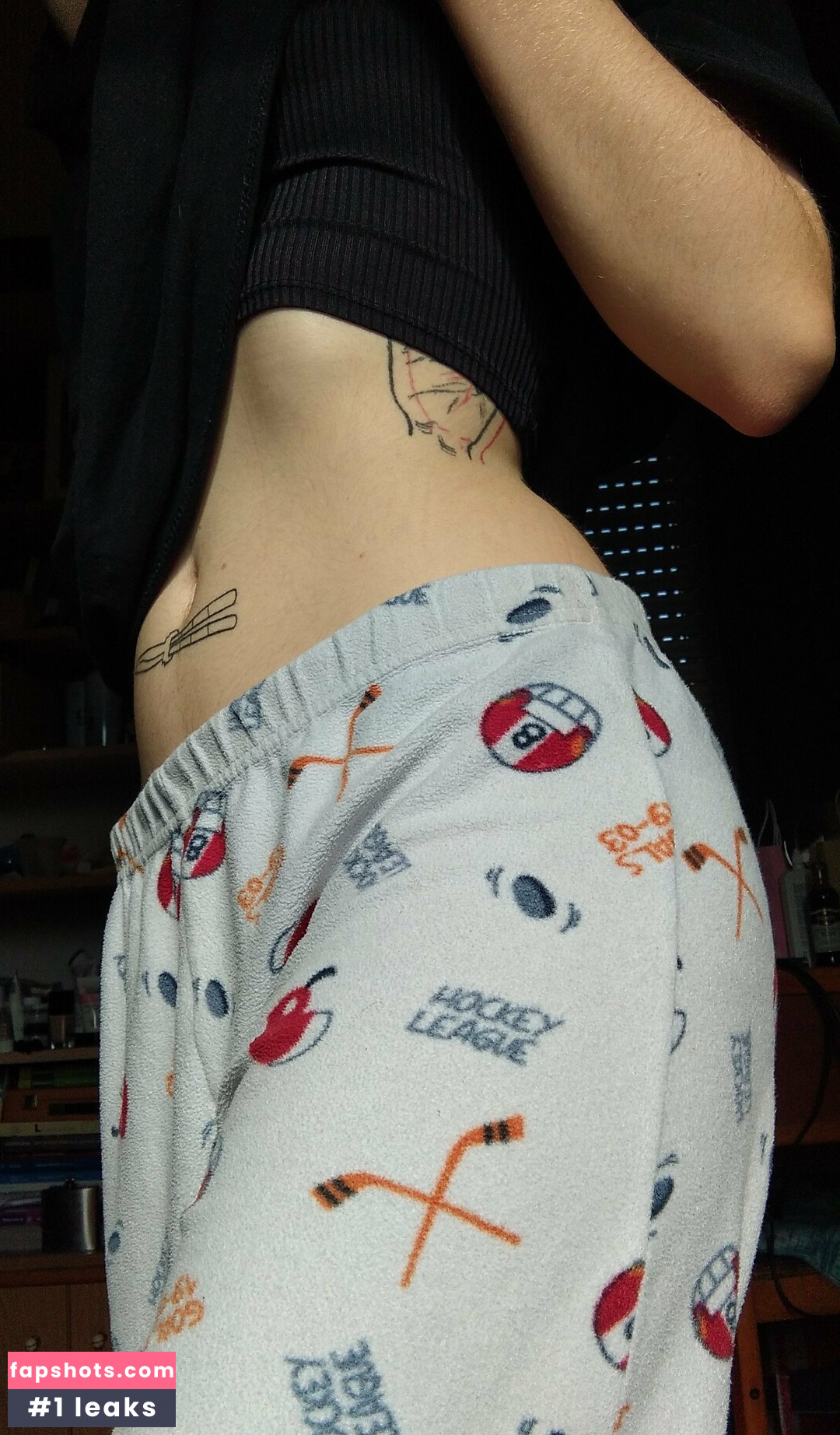 fer.raglia Nude Leaks OnlyFans Photos #13 - LeakJerk