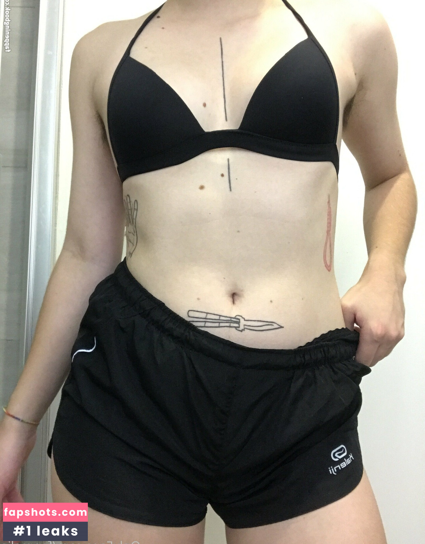 fer.raglia Nude Leaks OnlyFans Photos #6 - LeakJerk