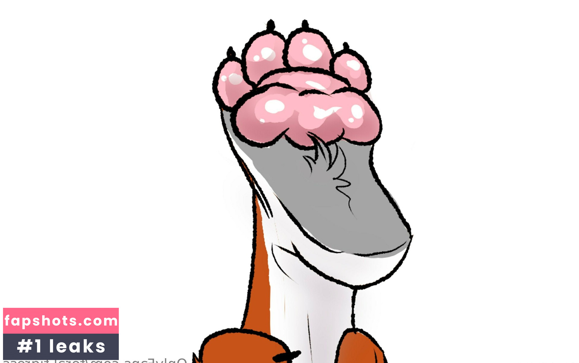 feral.tigress gallery photo #7