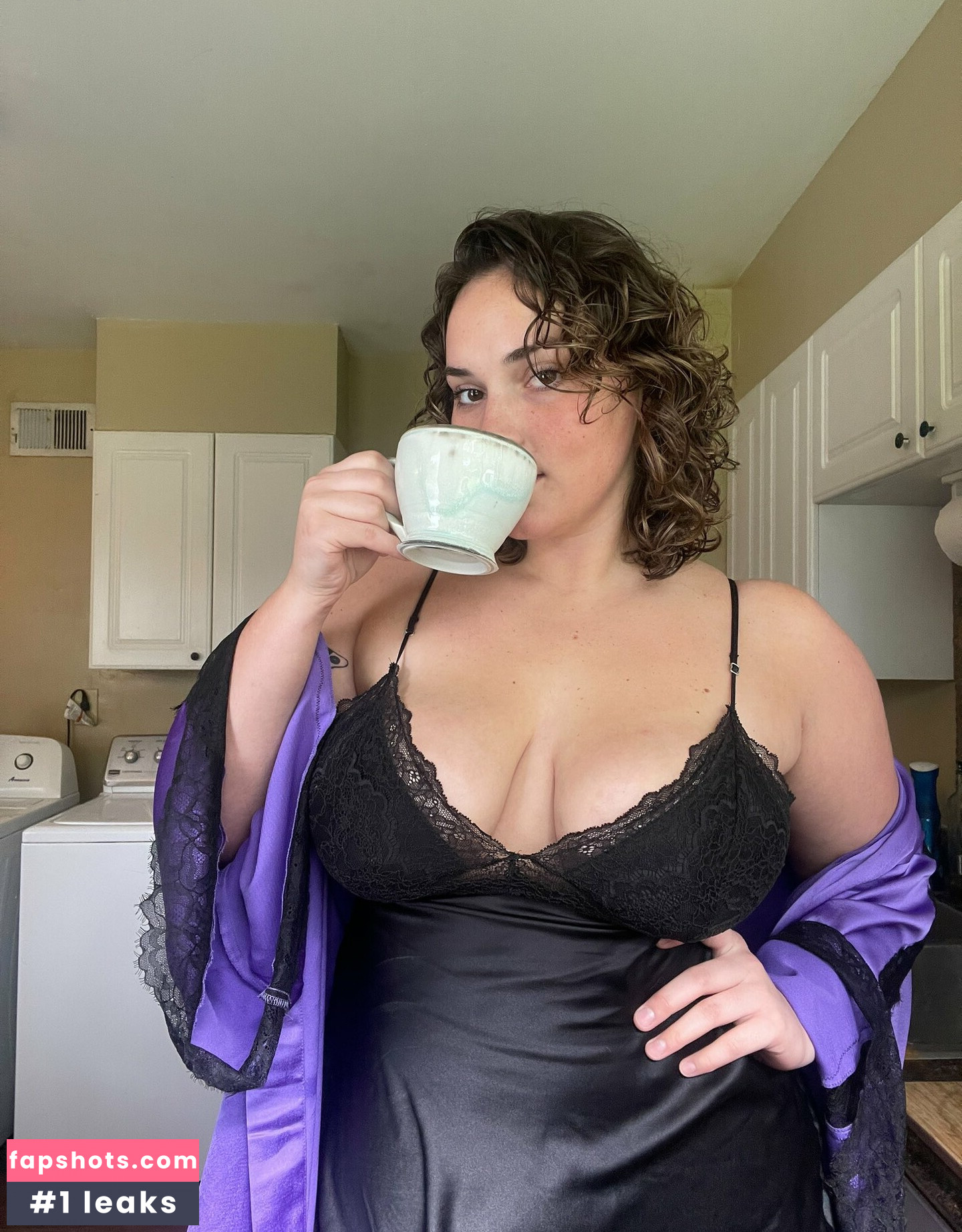 feralghostratt gallery photo #2