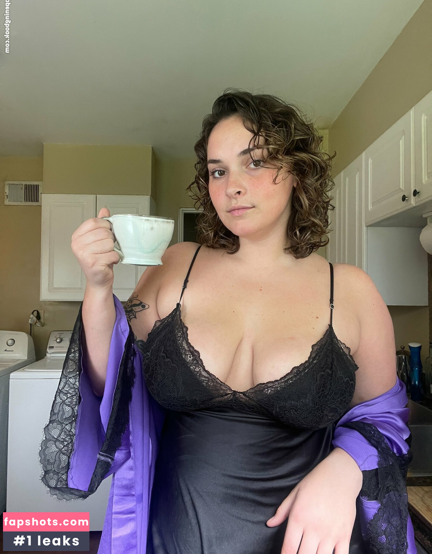 feralghostratt gallery photo #4