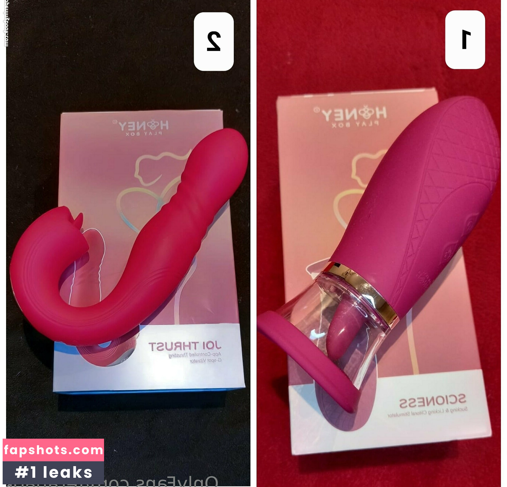 feranaok Nude Leaks OnlyFans Photos #2 - LeakJerk