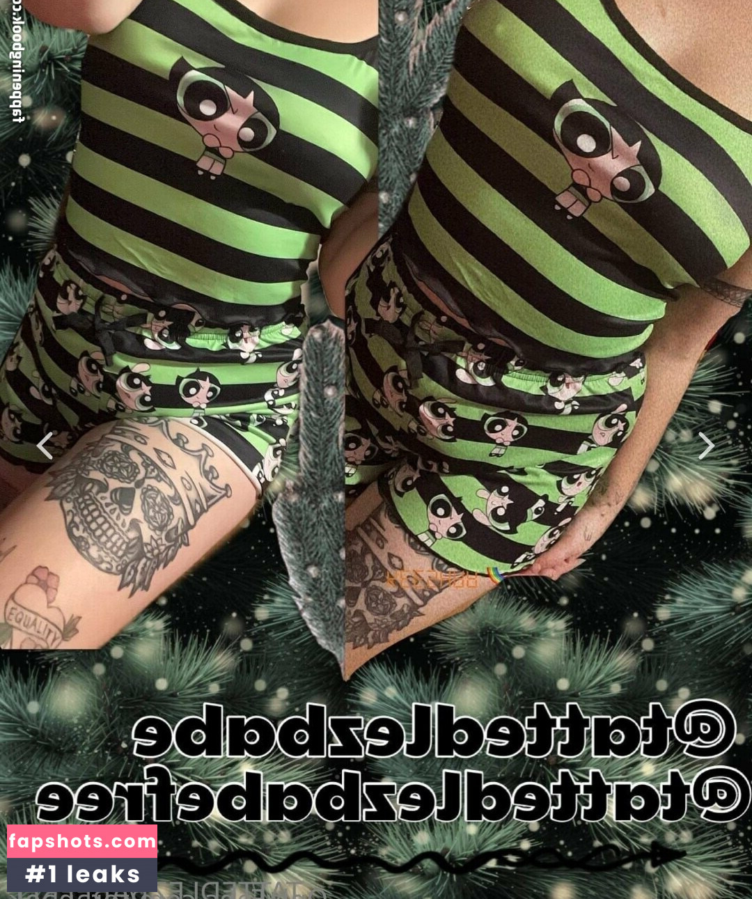 feranaok Nacktheit OnlyFans Fotos #8 - Fapshots