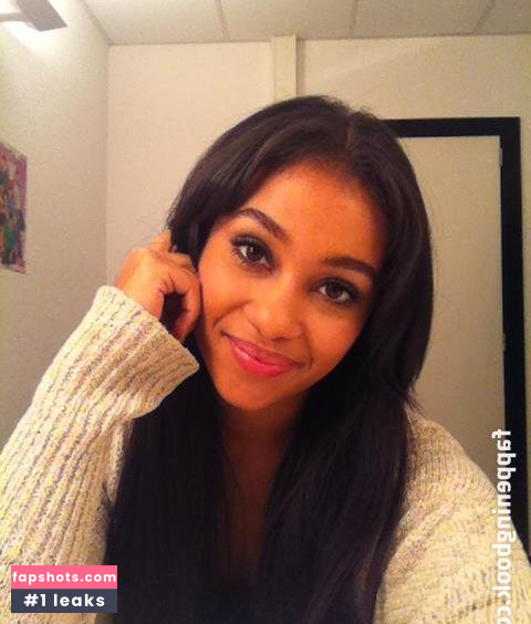 Fereba Kone Nude Leaks OnlyFans Photos #8 - Fapshots