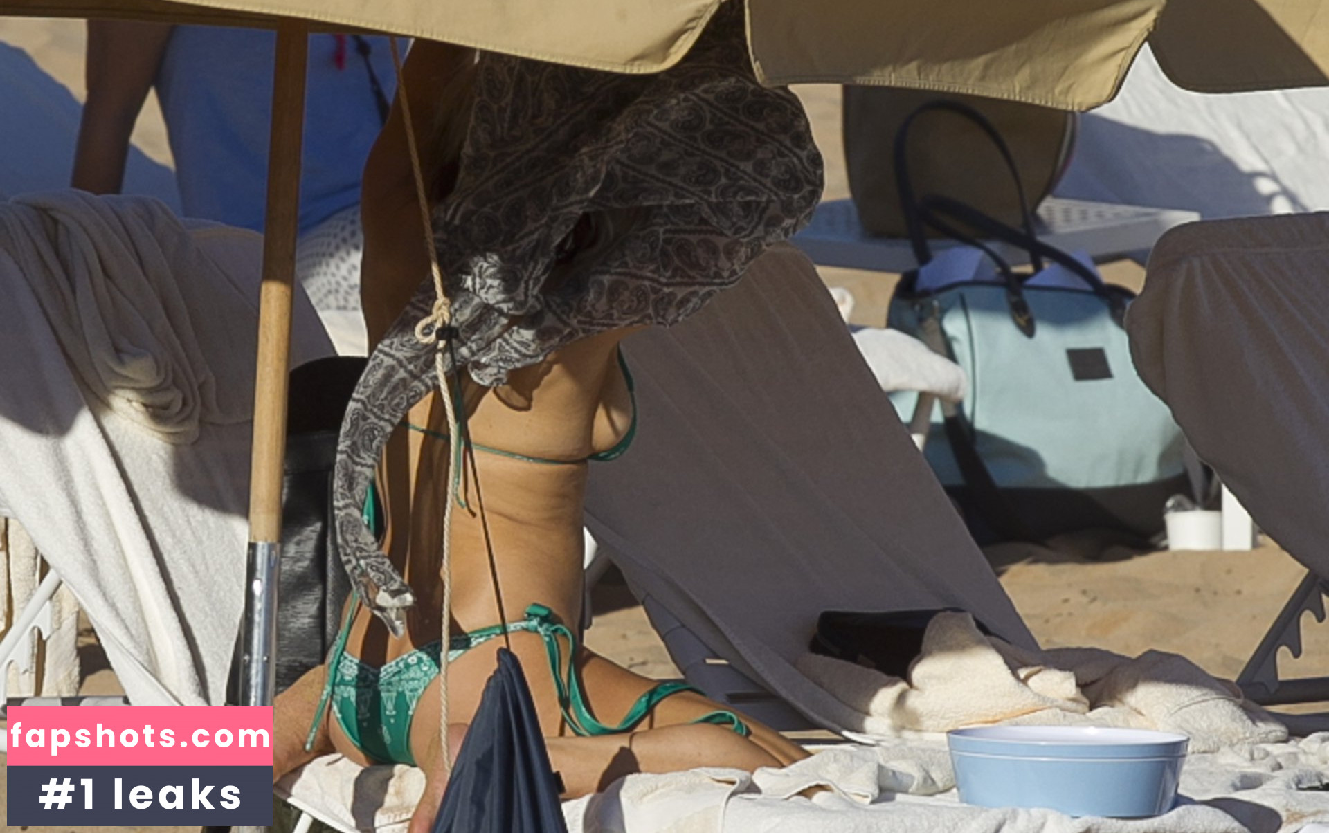 Fergie Filtración Desnuda OnlyFans Foto #106 - Fapshots