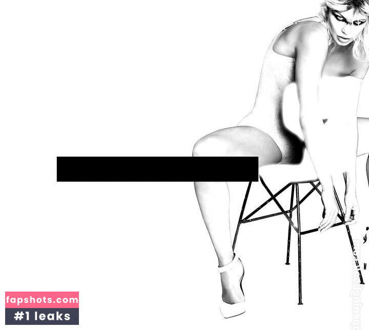 Fergie Filtración Desnuda OnlyFans Foto #233 - Fapshots