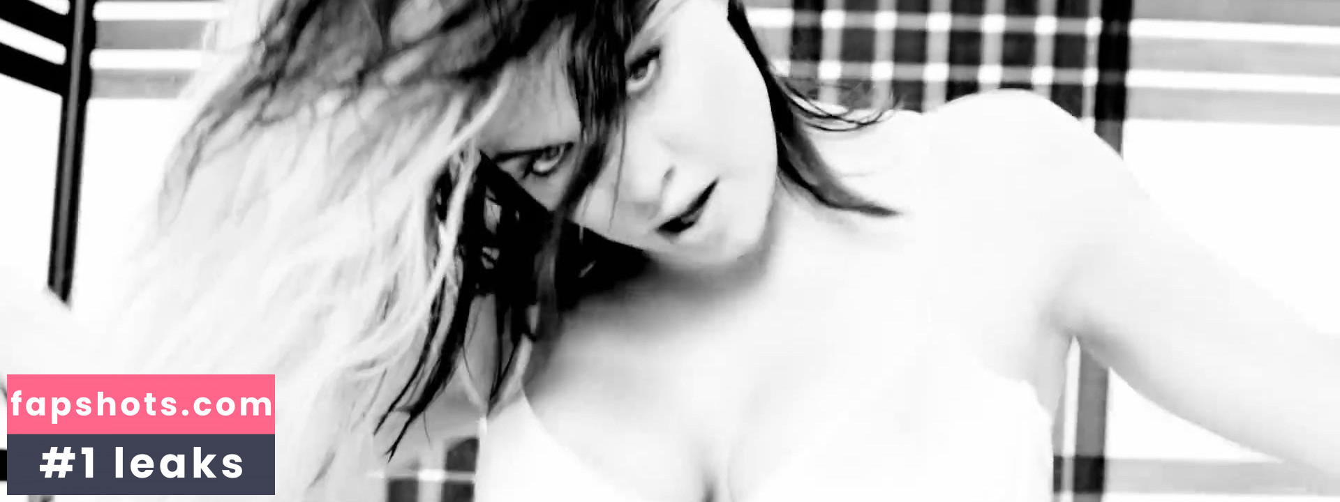 Fergie Filtración Desnuda OnlyFans Foto #255 - Fapshots