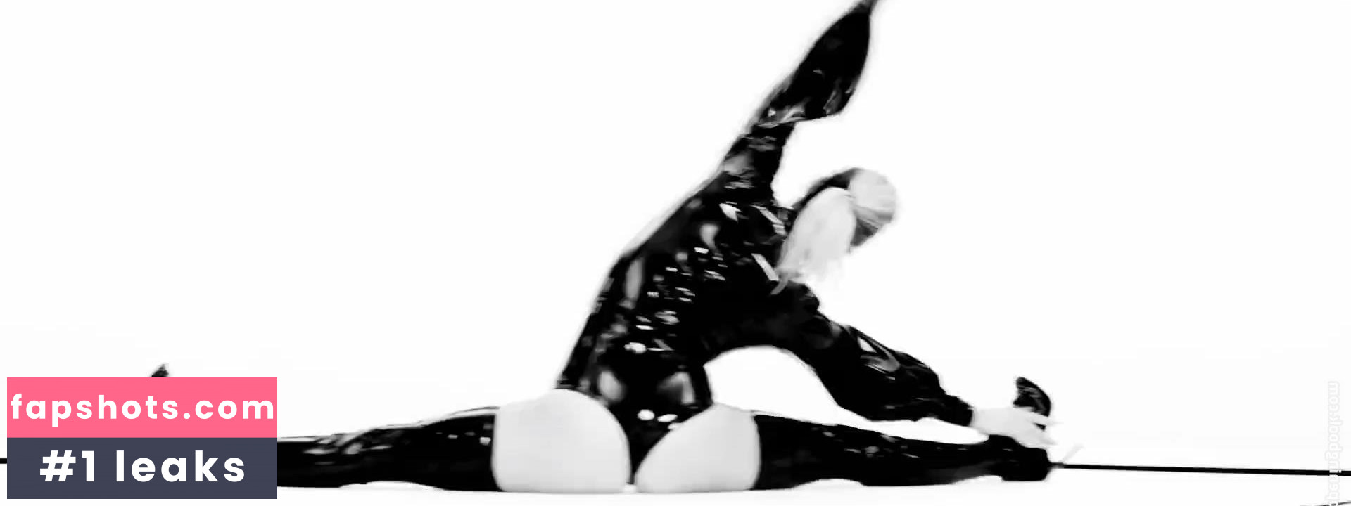 Fergie Filtración Desnuda OnlyFans Foto #268 - Fapshots