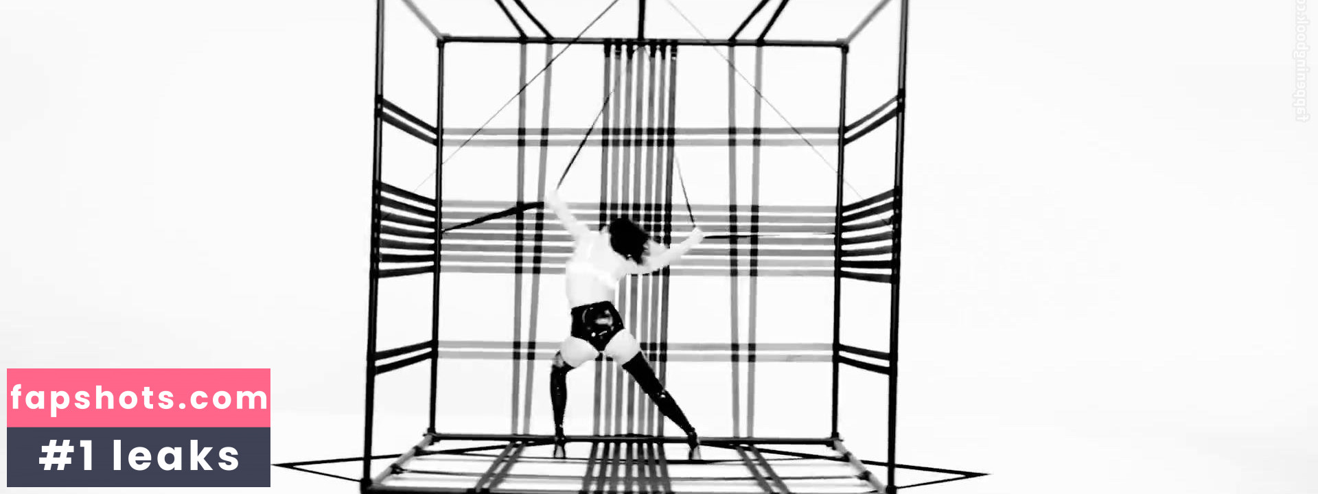 Fergie Filtración Desnuda OnlyFans Foto #280 - Fapshots