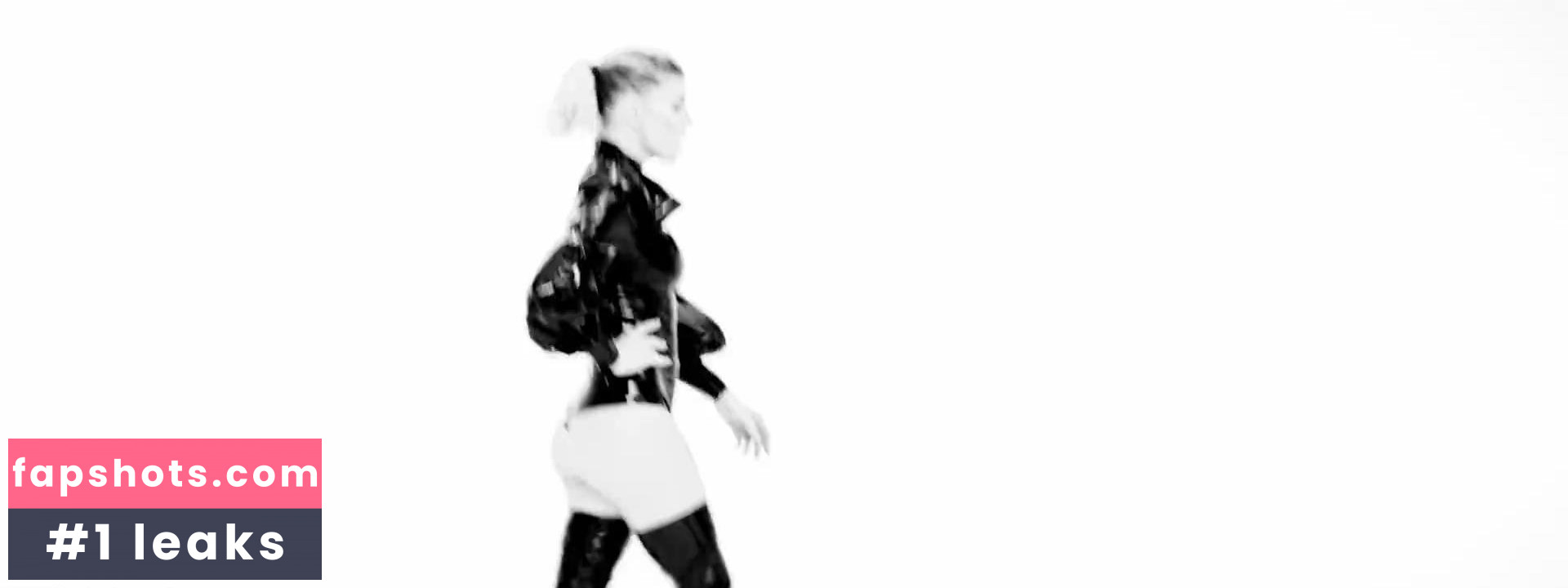 Fergie Filtración Desnuda OnlyFans Foto #294 - Fapshots