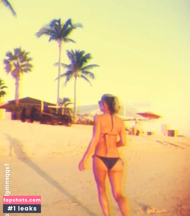 Fergie Filtración Desnuda OnlyFans Foto #313 - Fapshots