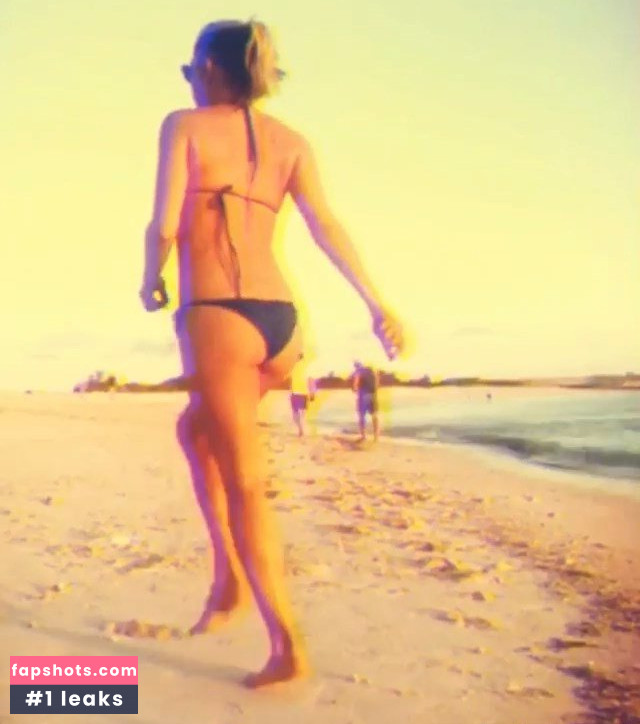 Fergie Filtración Desnuda OnlyFans Foto #316 - Fapshots