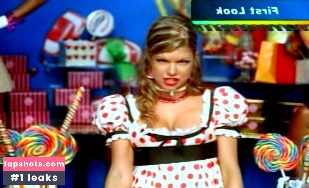 Fergie Filtración Desnuda OnlyFans Foto #56 - Fapshots