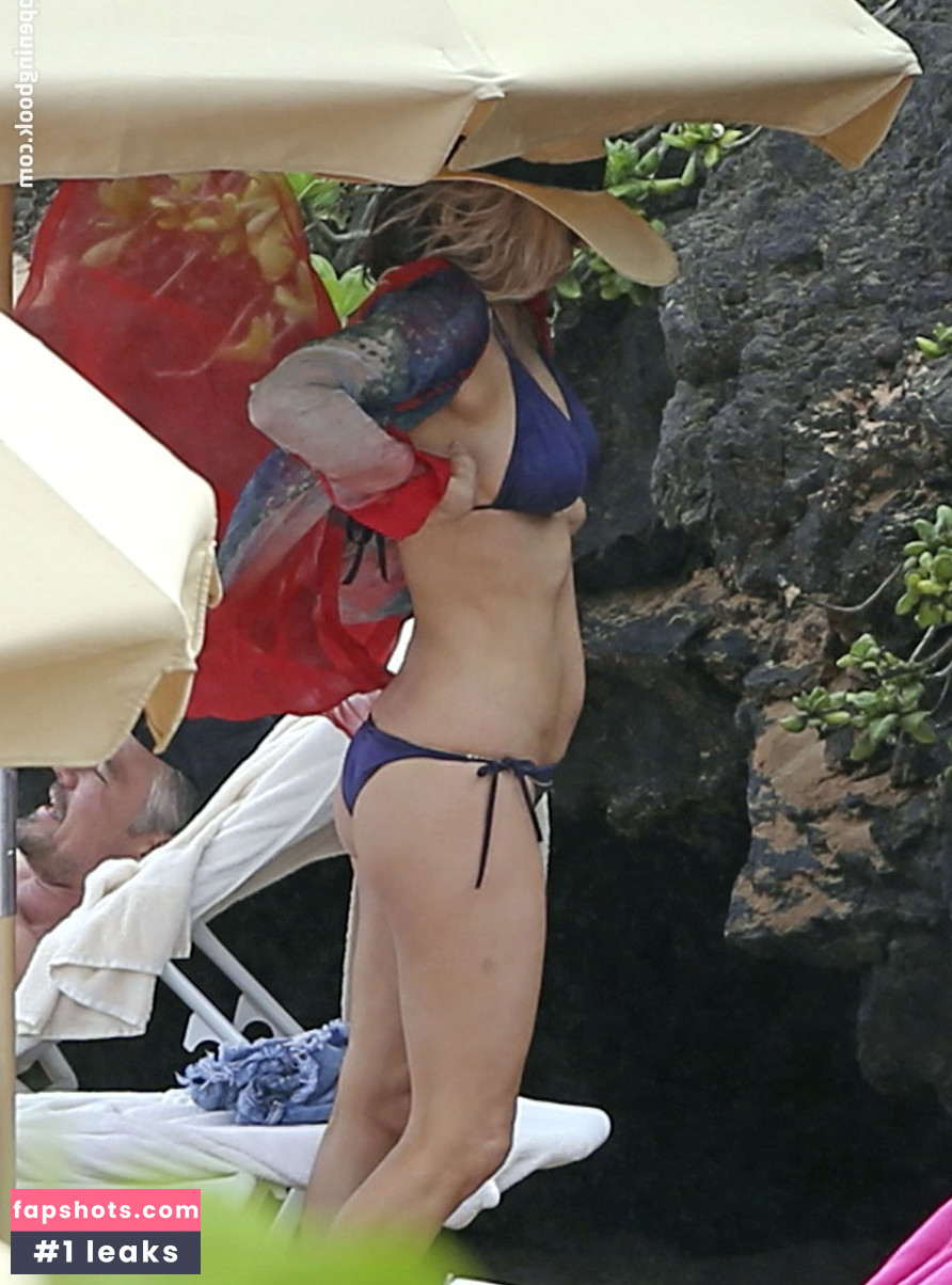 Fergie Filtración Desnuda OnlyFans Foto #97 - Fapshots