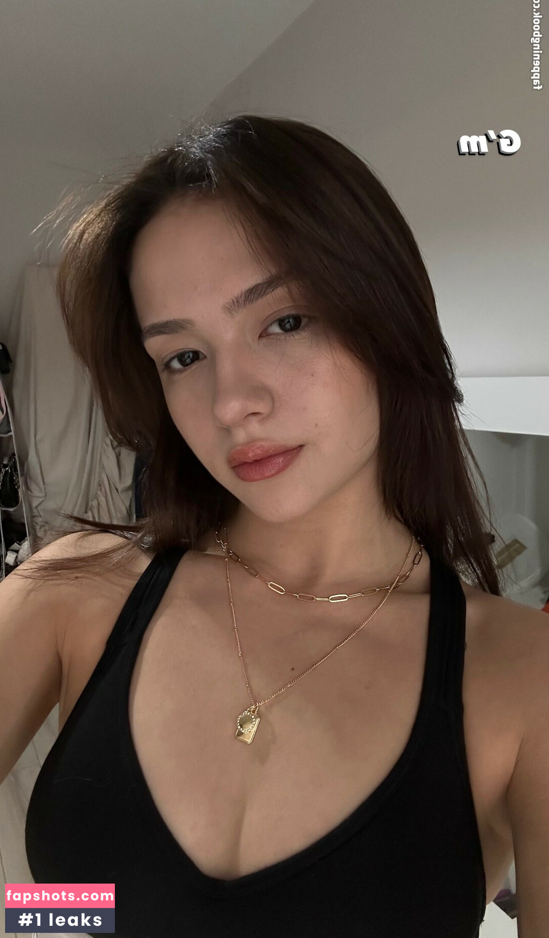 Feride Özdinç gallery photo #13