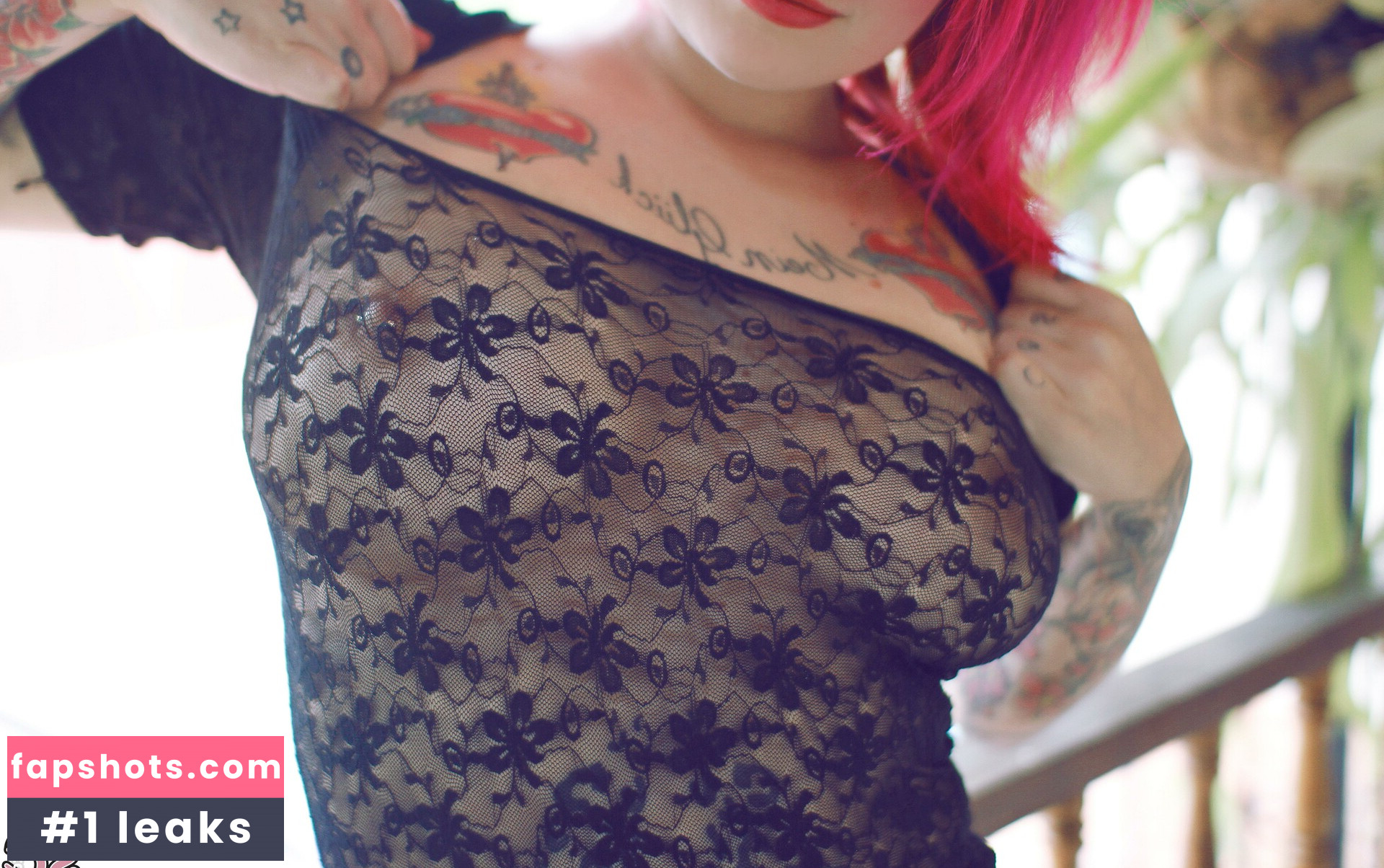 fermercury gallery photo #15