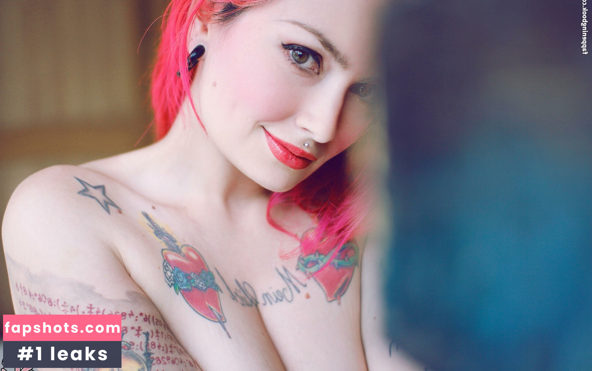 fermercury gallery photo #24