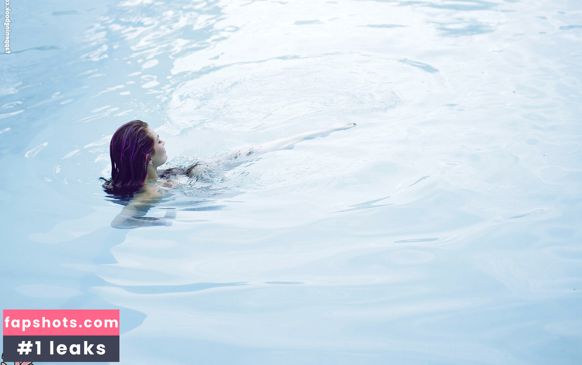 fermercury gallery photo #32