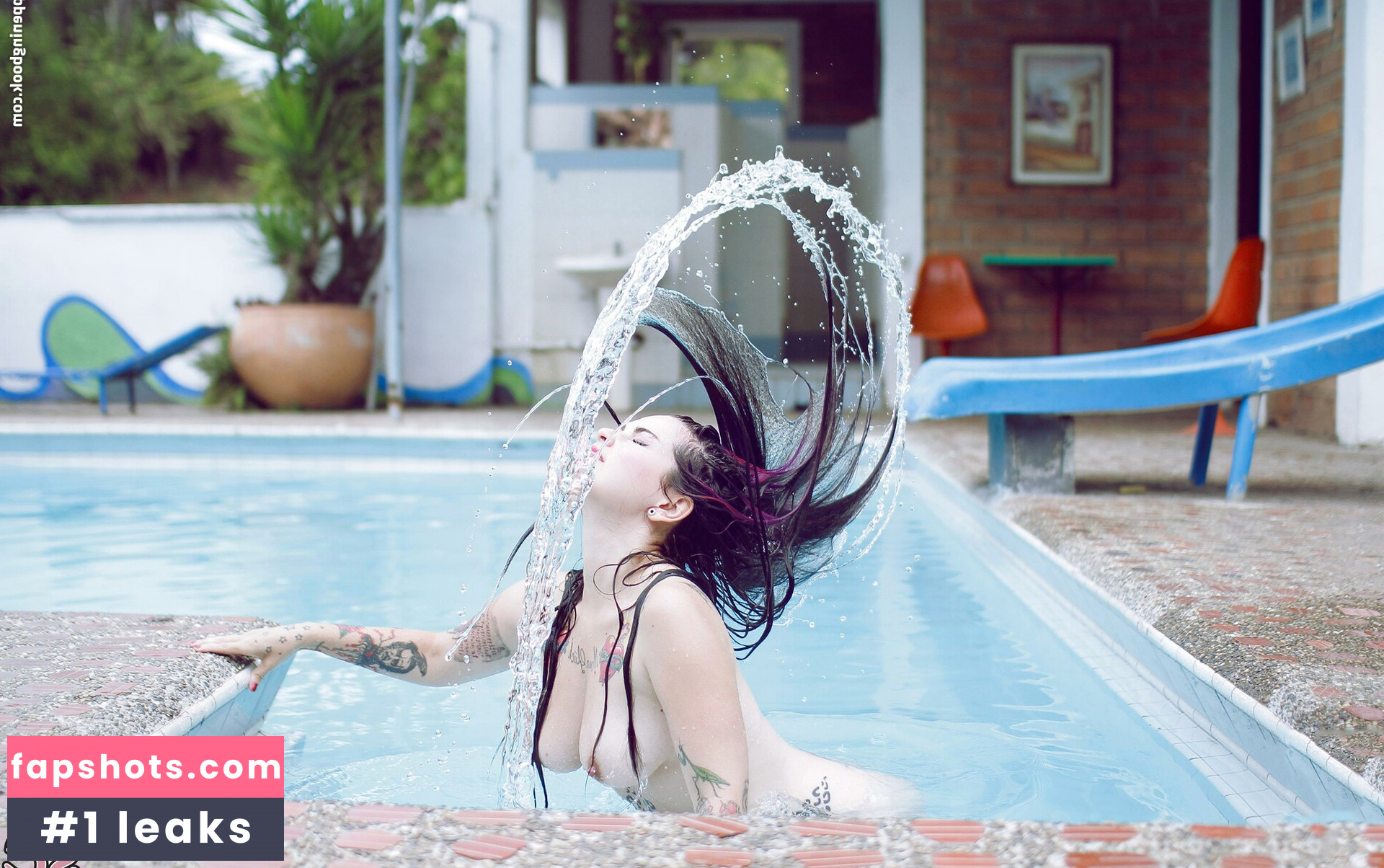 fermercury gallery photo #42