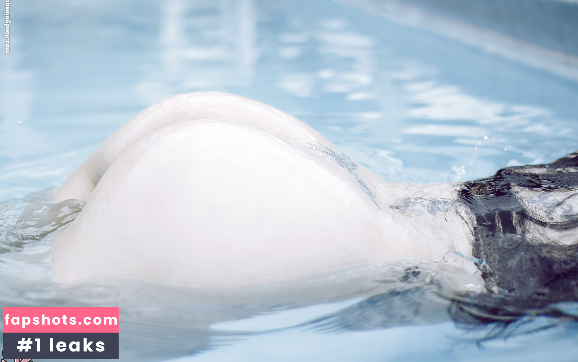 fermercury gallery photo #44