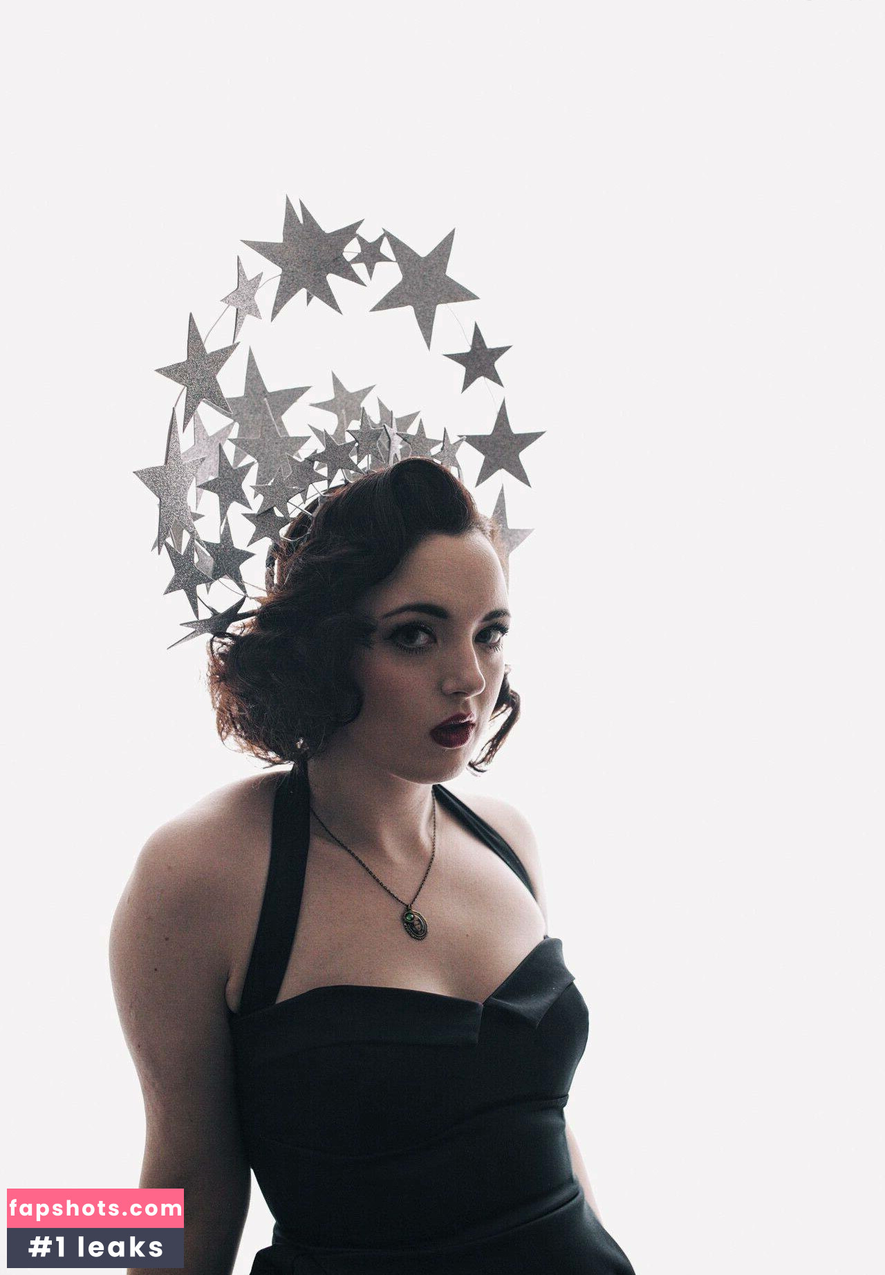 Fern Brady Nahé úniky fotek pouze od fanoušků #15 - Fapshots