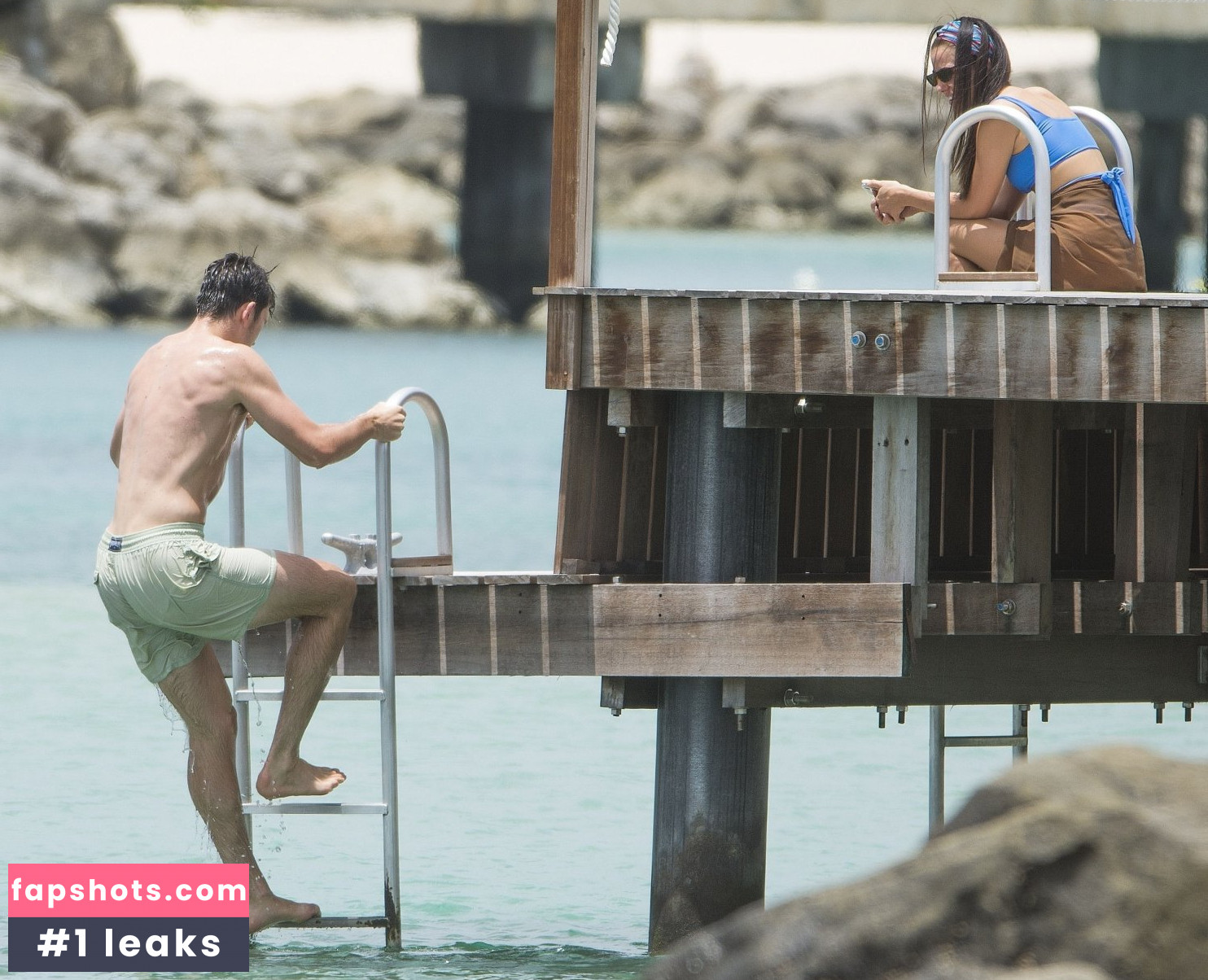 Fern Hawkins gallery photo #104