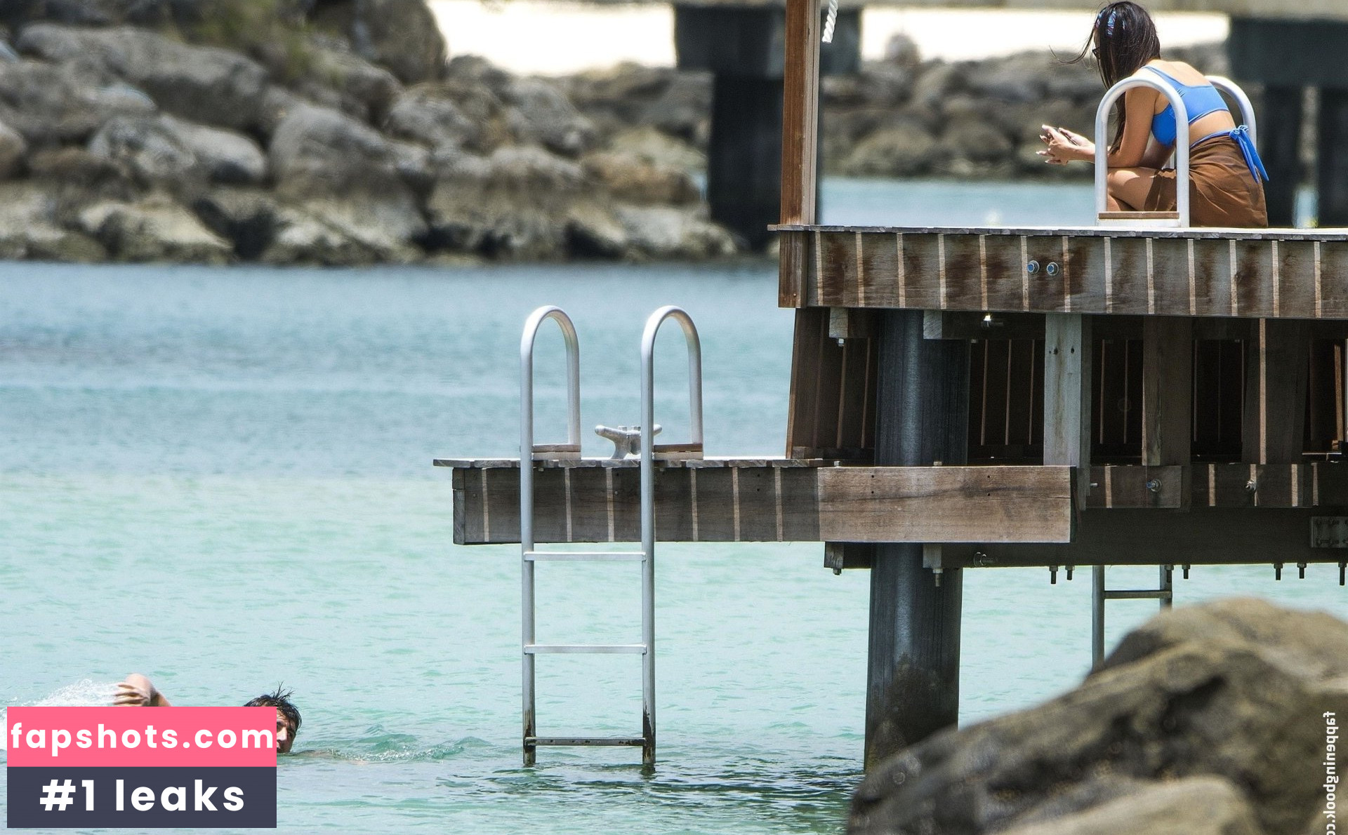 Fern Hawkins gallery photo #105