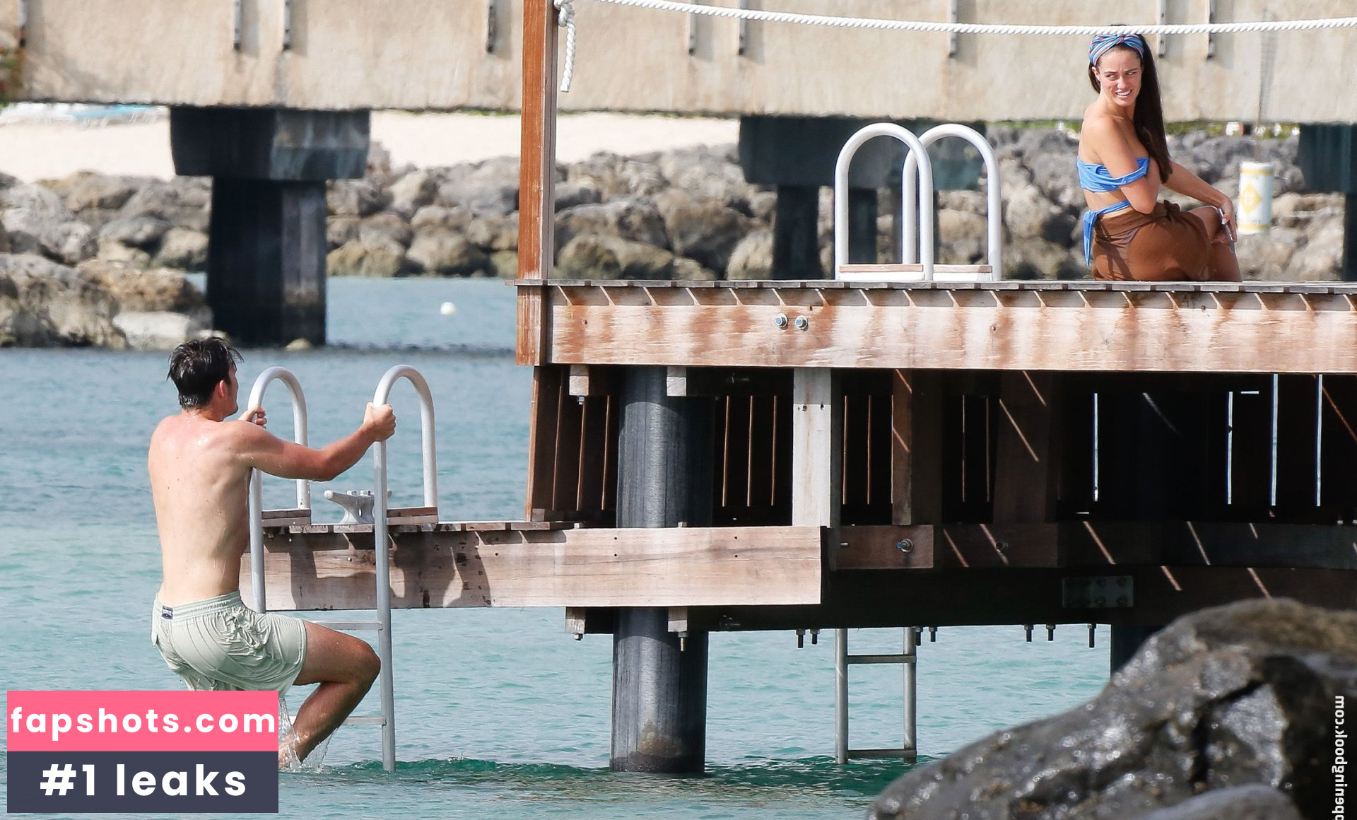 Fern Hawkins gallery photo #5