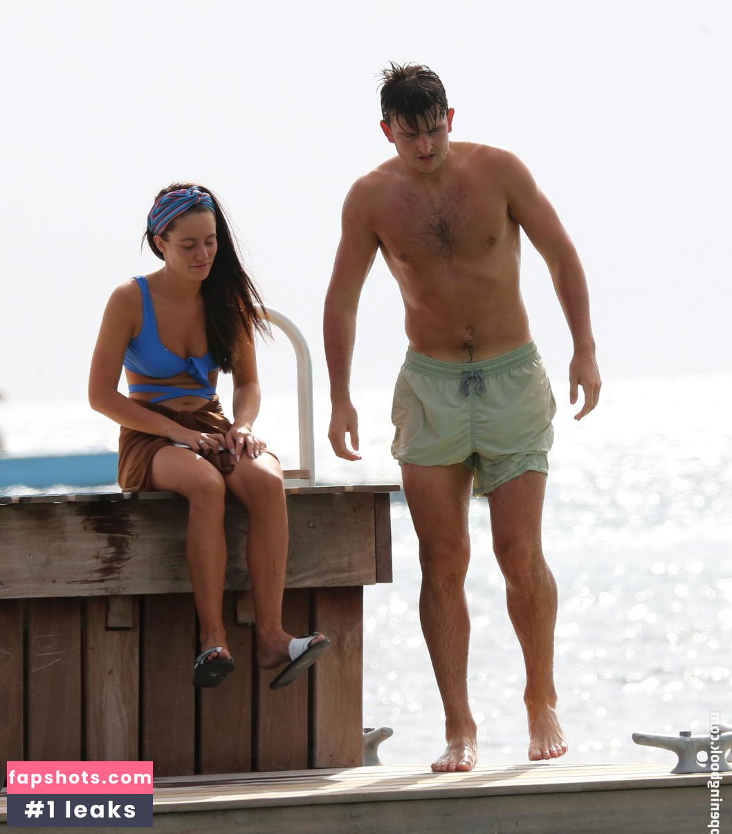 Fern Hawkins gallery photo #53