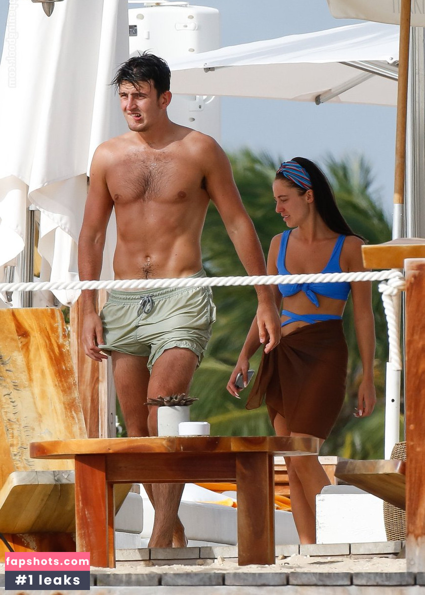 Fern Hawkins gallery photo #7