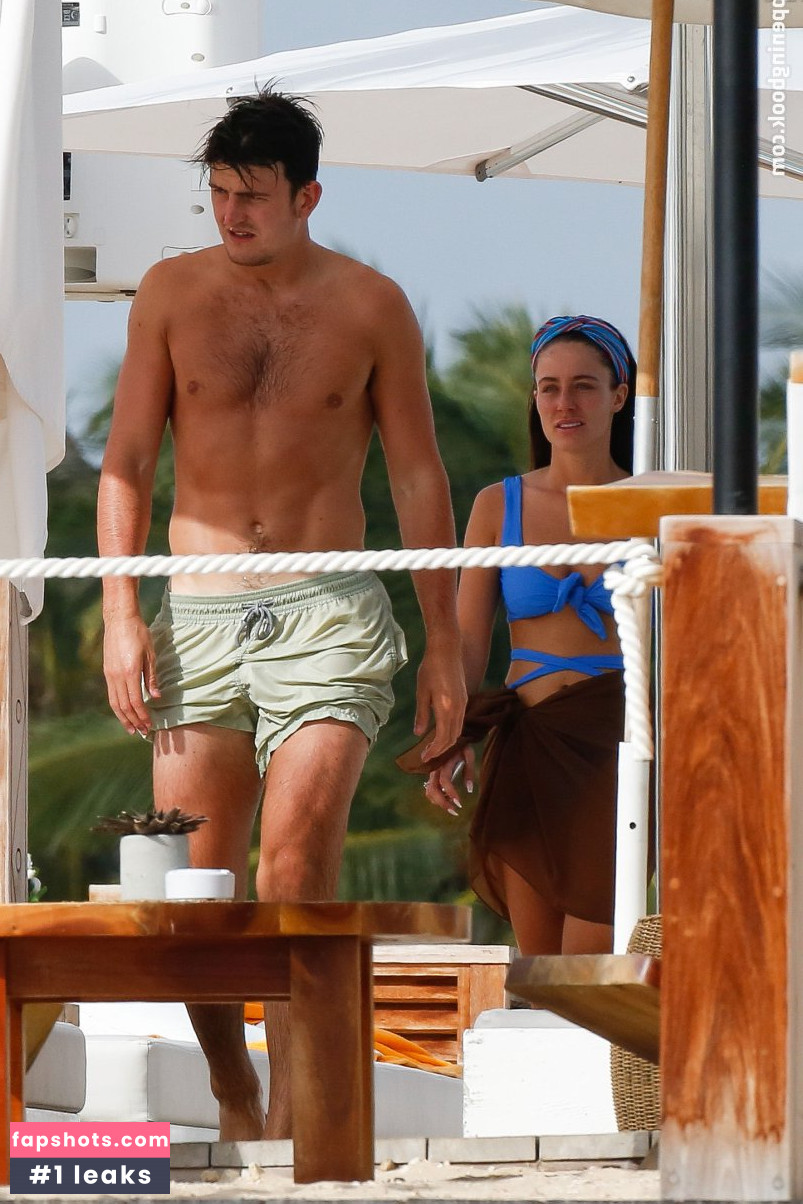 Fern Hawkins gallery photo #9